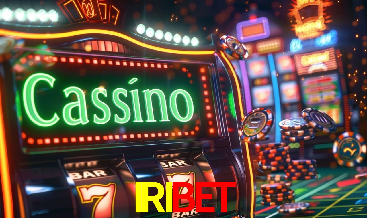 Distribuição de RTP em Jogos de Slot Certificados - Análise de 10.000+ Jogos